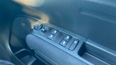 Citroen C3 Aircross 1.2 PureTech 110 Shine Plus 5dr Petrol Hatchback